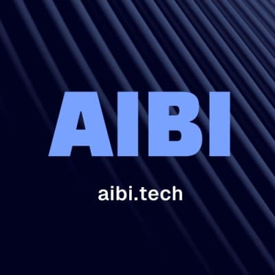 AIBI