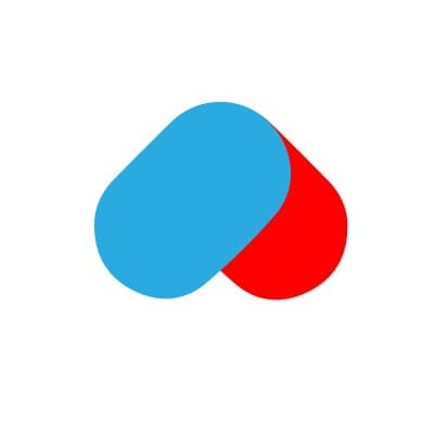 AI Billing Hub | Medical Billing Company