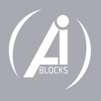 AiBlocks