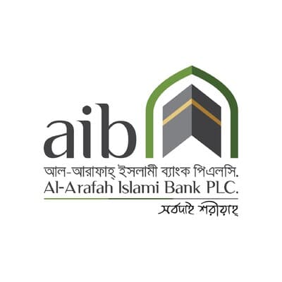 Al-Arafah Islami Bank PLC