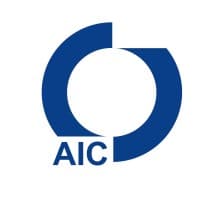 Ardakan industrial ceramics