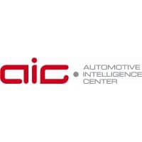 AIC-Automotive Intelligence Center