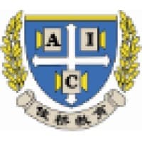 AIC Education