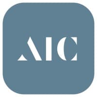 AIC Hotel Group