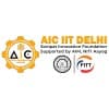 AIC IIT DELHI
