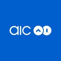 AIC S.A.