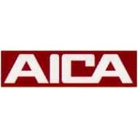 AICA ASIA PACIFIC HOLDING PTE LTD