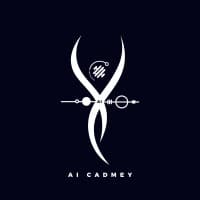 AI Cadmey