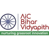 AIC - Bihar Vidyapith