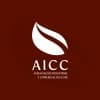 AICC