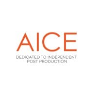 AICE