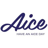 PT AICE ICE CREAM JATIM INDUSTRY