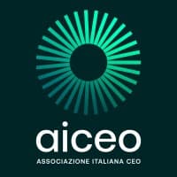 AICEO-Associazione Italiana CEO