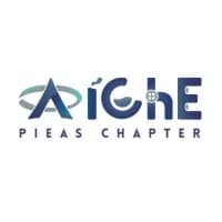 AIChE PIEAS Chapter
