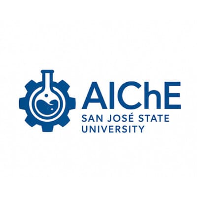 AIChE - San Jose State University Chapter