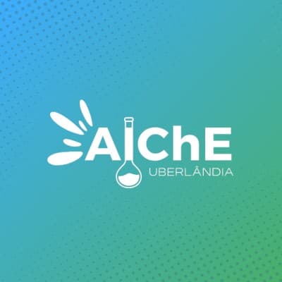 AIChE - UFU