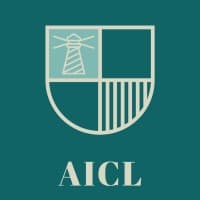 Americas Institute for Cybersecurity Leadership