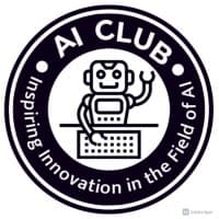AI Club IGDTUW