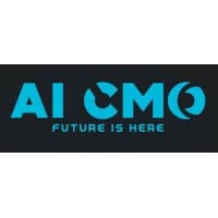 AICMO