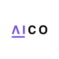 AICO Insights