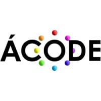 Aicode Sdn. Bhd.
