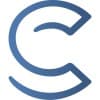 The AI Collective Institute