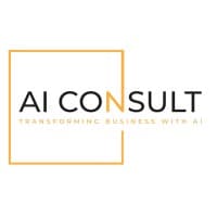 AI CONSULT Group