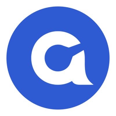 aiconver GmbH