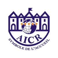 AICR International