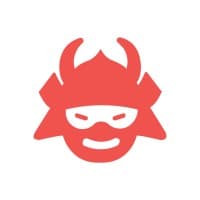 AIcrowd