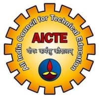 AICTE NEAT
