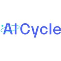 AICycle