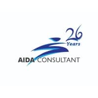 AIDA Consultant