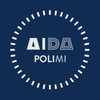 AIDA - Artificial Intelligence Driving Autonomous - Politecnico di Milano