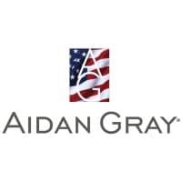Aidan Gray Home, Inc.