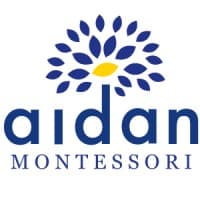 Aidan Montessori School