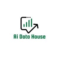 Ai Data House (SMC-PVT) LTD