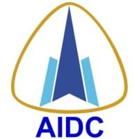 AIDC