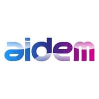 Aidem Ventures Pvt. Ltd.