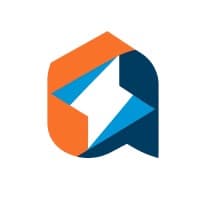 AIDENAI TECHNOLOGIES LLP