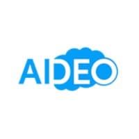 AIDEO