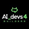 AI_devs