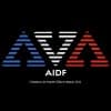 AIDF