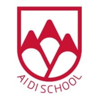 Aidi International School 爱迪学校