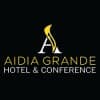 Aidia Grande Hotel