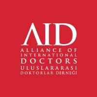 AID - Uluslararası Doktorlar Derneği