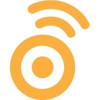 AIDOT Inc.