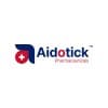 Aidotick Pharmaceuticals Pvt Ltd
