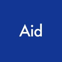 Aid