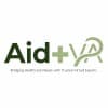 Aid Plus VA